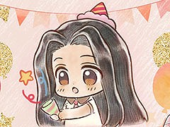 「プリンセスメーカー：予言の子供たち」，早期アクセスをSteamで開始。ゲーム内時間で8年間のうち前半4年間を楽しめる