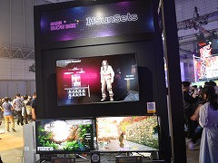 昼は探索してクラフト，夜はゾンビの群れから防衛戦。昼夜で違ったサバイバルが展開される「IfSunSets」は10月リリース［TGS2024］
