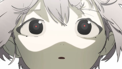 画像ギャラリー No.007のサムネイル画像 / パズルアドベンチャー「子どもたちの庭」とハクスラ×ストラテジー「ミスモン」,6月16日にスタートするSteam Next Festに出展決定