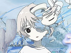 パズルアドベンチャー「子どもたちの庭」とハクスラ×ストラテジー「ミスモン」，6月16日にスタートするSteam Next Festに出展決定