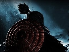 残り時間，わずか1分。リスクとリターンのギリギリを攻め，闇を駆ける「朱鴉 〜Journey to the Underworld〜」［TGS2024］