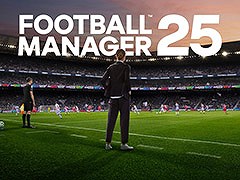 「Football Manager 25」，11月27日に発売決定。UIの刷新やグラフィックスの強化に加えて，プレミアリーグや女子サッカーのライセンスも追加