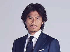 「FM25」，12月8日に日産スタジアムで開催される横浜F・マリノス vs 名古屋グランパス戦にブースを設置