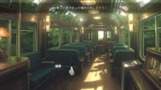 画像ギャラリー No.004のサムネイル画像 / 連続ドラマのようなシナリオを楽しみながら，事件の真相に迫ろう。全3部作の第1弾「ミステリーの歩き方」，12月12日に発売決定