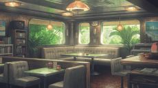 画像ギャラリー No.005のサムネイル画像 / 連続ドラマのようなシナリオを楽しみながら，事件の真相に迫ろう。全3部作の第1弾「ミステリーの歩き方」，12月12日に発売決定
