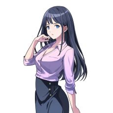 画像ギャラリー No.011のサムネイル画像 / 連続ドラマのようなシナリオを楽しみながら，事件の真相に迫ろう。全3部作の第1弾「ミステリーの歩き方」，12月12日に発売決定
