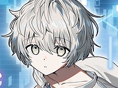 感情を持つAIの男の子を育成する「アルトレコード」，事前登録の受付をApp StoreとGoogle Playで開始