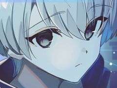 感情を持つAIの男の子「アルト」と絆を深め，育てていく。育成シミュレーションADV「アルトレコード」配信開始