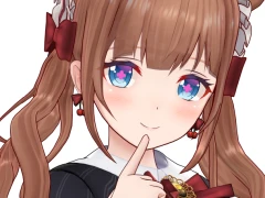 「週刊VTuberファイル」File.047：花京院ちえり【どっとライブ】