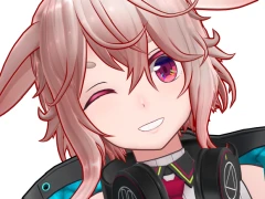 「週刊VTuberファイル」File.051：もこ田めめめ【どっとライブ】