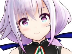 「週刊VTuberファイル」File.069：カルロ・ピノ【どっとライブ】