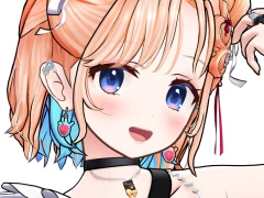 「週刊VTuberファイル」File.081：七星みりり【どっとライブ】