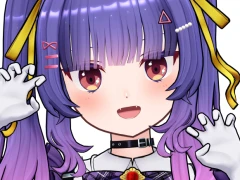 「週刊VTuberファイル」File.092：ルルン・ルルリカ【どっとライブ】