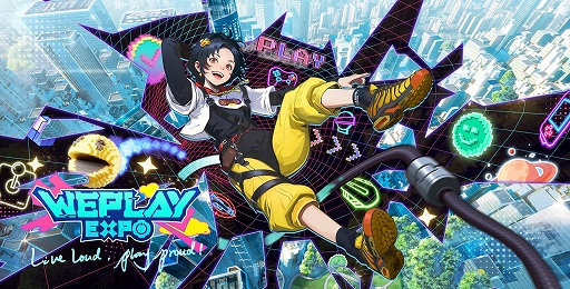 画像ギャラリー No.008のサムネイル画像 / 「みんなで空気読み。4」，11月19日配信。“お前”の幼少期も登場し，誰しもが子どもの頃に体験したであろう出来事の空気読みを楽しめる