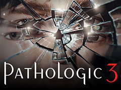 12日間で村を救え！　Ice-Pick Lodgeの5年ぶりとなる伝染病サバイバルホラーRPG「Pathologic 3」はタイムトラベルが大きなカギに