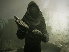 12日間で伝染病の根源を見つけ出せるか。サバイバルRPG「Pathologic 3」，時間操作のメカニックを紹介する最新トレイラーが公開に