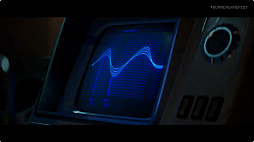 画像ギャラリー No.003のサムネイル画像 / 「ALIEN: ISOLATION 2」が正式発表。PC，PS5，XBOX，Switch2でリリース