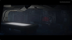 画像ギャラリー No.004のサムネイル画像 / 「ALIEN: ISOLATION 2」が正式発表。PC，PS5，XBOX，Switch2でリリース