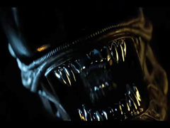 「ALIEN: ISOLATION 2」が正式発表。PC，PS5，XBOX，Switch2でリリース
