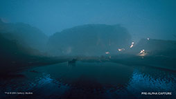 画像ギャラリー No.012のサムネイル画像 / 「ALIEN: ISOLATION 2」が正式発表。PC，PS5，XBOX，Switch2でリリース