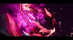 画像ギャラリー No.013のサムネイル画像 / スクエニ,PC/スマホ向け新作ストラテジックRPG「エンバーストーリア」を発表。事前登録受付も本日開始