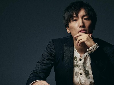 画像ギャラリー No.011のサムネイル画像 / スクエニの新作RPG「エンバーストーリア」，11月27日に正式リリース決定。試練を乗り越え，世界の中心「塔」の制覇を目指す