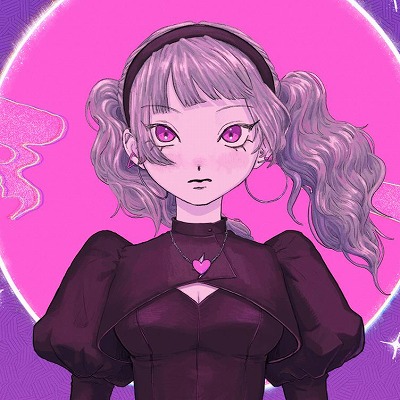 画像ギャラリー No.012のサムネイル画像 / スクエニの新作RPG「エンバーストーリア」，11月27日に正式リリース決定。試練を乗り越え，世界の中心「塔」の制覇を目指す