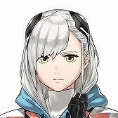 画像ギャラリー No.003のサムネイル画像 / 「エンバーストーリア」,雷属性を持つ新たなエンバース「サクヤ」が登場。新規ワールド15もオープン
