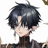 画像ギャラリー No.005のサムネイル画像 / 「エンバーストーリア」,雷属性を持つ新たなエンバース「サクヤ」が登場。新規ワールド15もオープン