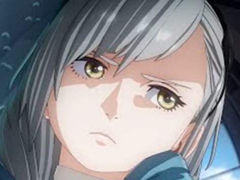 おれっち＆こーすけによる第3回「エンバーストーリア」ライブ配信を本日行います。泉戦にリベンジだ……!!