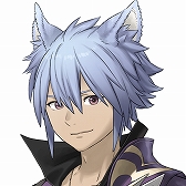 画像ギャラリー No.005のサムネイル画像 / 「エンバーストーリア」,新たなエンバース「マエル=イッド」が登場。トリガースキルで集結部隊の攻撃力が上がる