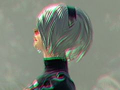 「エンバーストーリア」で「NieR」シリーズとのコラボイベントが11月1日から開催決定。ログインボーナスで2Bが召喚できるチケットも配布