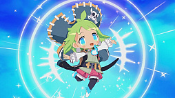 ファントム・ブレイブ