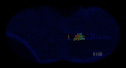 画像ギャラリー No.007のサムネイル画像 / 一人称視点ホラーゲーム「Unreachable」，デモ版を日本語に対応。トランシーバーから聞こえる誘拐犯の命令を遂行しながら手がかりを集める