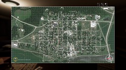 画像ギャラリー No.008のサムネイル画像 / 一人称視点ホラーゲーム「Unreachable」，デモ版を日本語に対応。トランシーバーから聞こえる誘拐犯の命令を遂行しながら手がかりを集める