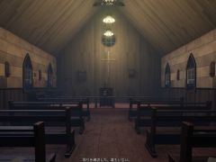家族の命を守るため，誘拐犯からの要求を実行する「Unreachable」，Steamで配信開始。リリース記念セールで2月4日まで20％オフ