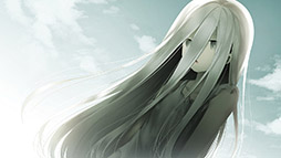 画像ギャラリー No.002のサムネイル画像 / 絶望ノベルアドベンチャー「一緒に行きましょう逝きましょう生きましょう」,Xbox版を本日リリース