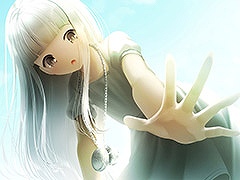 絶望ノベルアドベンチャー「一緒に行きましょう逝きましょう生きましょう」，Xbox版を本日リリース