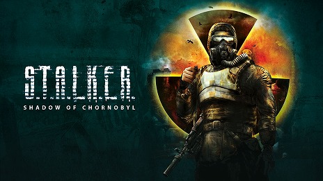 画像ギャラリー No.015のサムネイル画像 / サバイバルホラー3部作をセットにした「S.T.A.L.K.E.R.: Legends of the Zone Trilogy」，Switch向けDL版を10月31日にリリース
