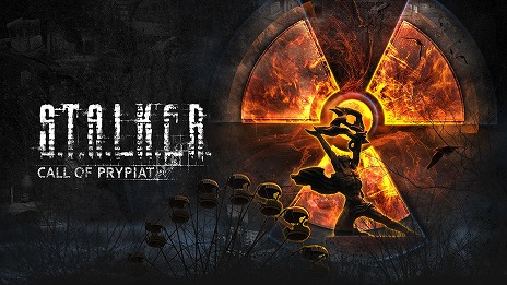 画像ギャラリー No.021のサムネイル画像 / サバイバルホラー3部作をセットにした「S.T.A.L.K.E.R.: Legends of the Zone Trilogy」，Switch向けDL版を10月31日にリリース