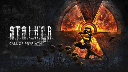 画像ギャラリー No.004のサムネイル画像 / 「S.T.A.L.K.E.R.: Legends of the Zone Trilogy」Nintendo Switchパッケージ版を2025年3月27日に発売
