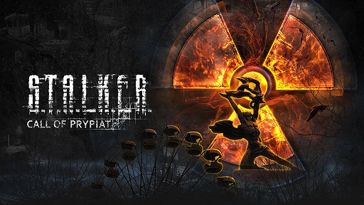 画像ギャラリー No.012のサムネイル画像 / 「S.T.A.L.K.E.R.」3部作を収録した「S.T.A.L.K.E.R.: Legends of the Zone Trilogy」,Switch用デジタル版を販売中
