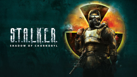 画像ギャラリー No.010のサムネイル画像 / 「S.T.A.L.K.E.R.: Legends of the Zone Trilogy」，Switch向けパッケージ版を発売。終末世界の原子力発電所が舞台のサバイバルホラーFPS