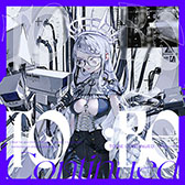 画像ギャラリー No.010のサムネイル画像 / 「KING of Performai The 6th」,オンライン予選の受付を開始