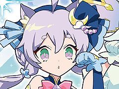 「maimai でらっくす PRiSM」，サントラやゲーム内のアイコンなどをもらえるキャンペーン第6弾を1月17日に開始