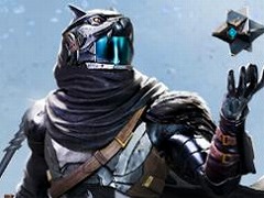 Destinyのモバイルゲーム「Destiny: Rising」，8月29日に全世界同時リリース。事前登録キャンペーンを実施中