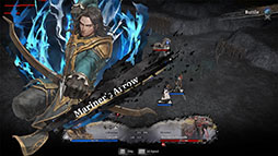 画像ギャラリー No.002のサムネイル画像 / 「Lost Eidolons: Veil of the Witch」,早期アクセスを11月5日にSteamで開始。ターン制バトルやローグライト要素が見どころのRPG