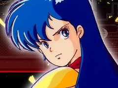 「夢幻戦士ヴァリス」シリーズのSteam版，近日中に配信決定。PCエンジン版にキーコンフィグや巻き戻し機能などを追加