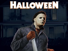 2Dホラーアクション「レトロレルムズ: ハロウィン」「レトロレルムズ: 死霊のはらわた リターンズ」，Switch版を配信開始