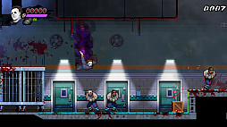 レトロレルムズ: ハロウィン(RetroRealms: Halloween)